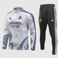 Special Edition Tracksuit Kit - Front