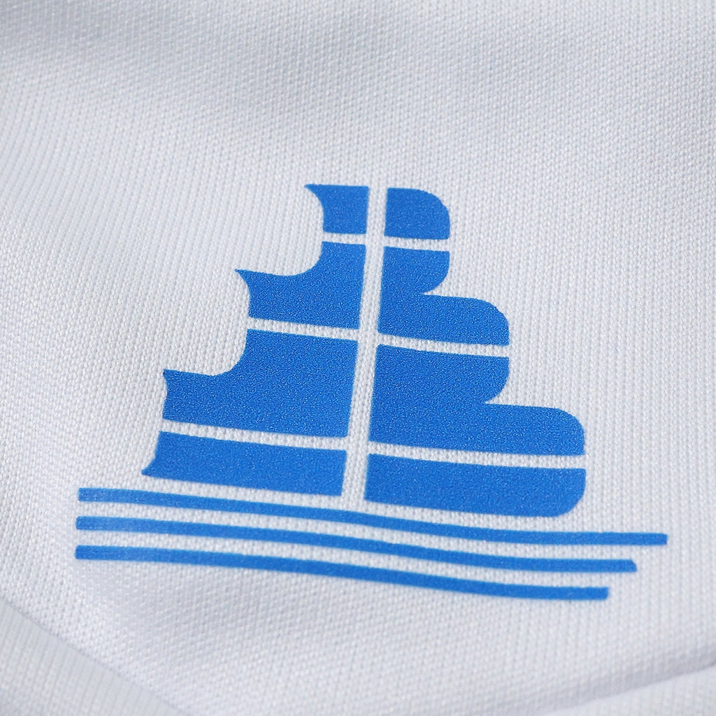 Greece 2026 National Teams Home Shirt - View 6