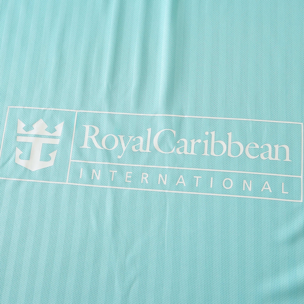 Away 24/25 Men’s Shirt