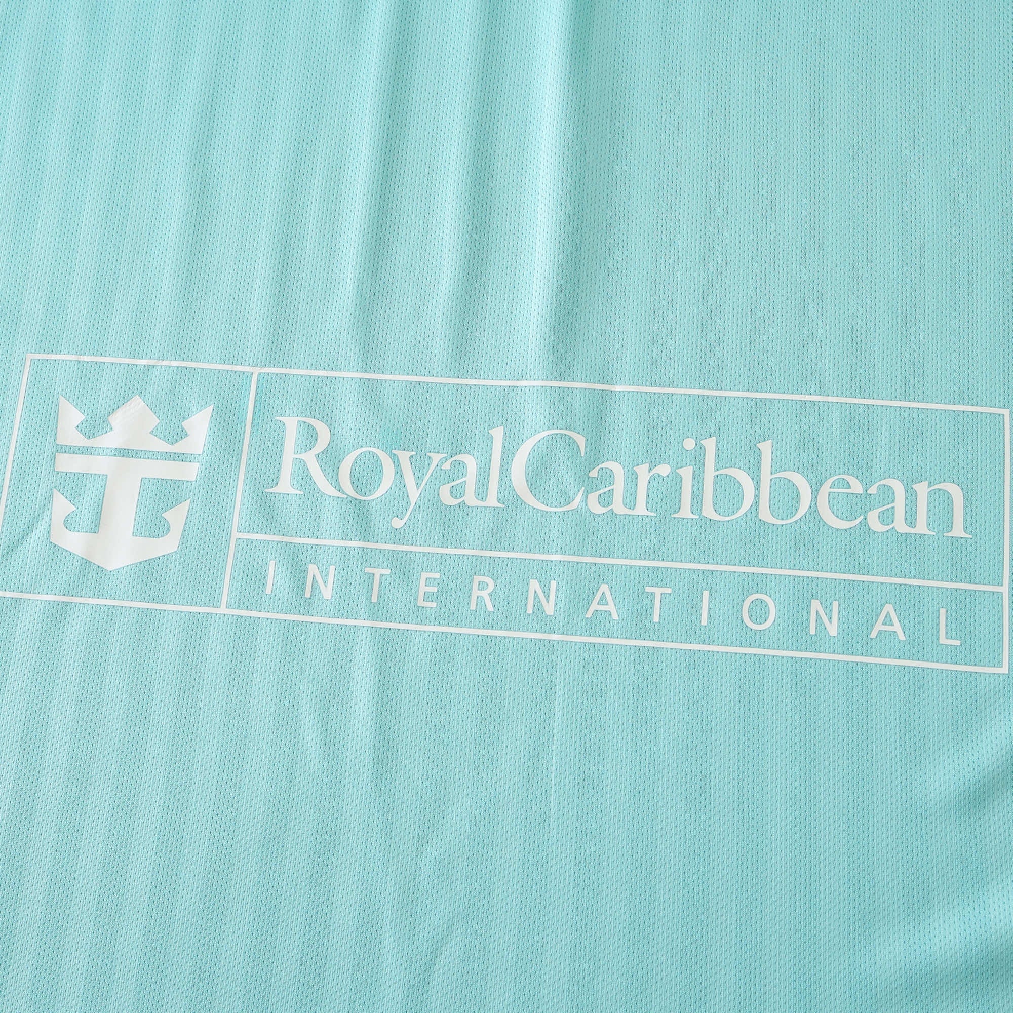 Away 24/25 Men’s Shirt