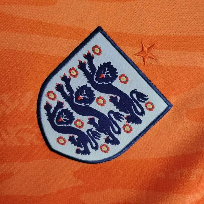 Goalkeeper 24/25 Shirt - View 5