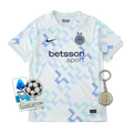 Away 25/26 Men’s Shirt