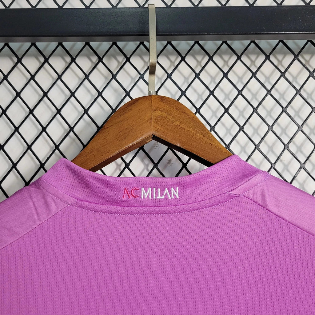 II 23/24 Away Men’s Shirt