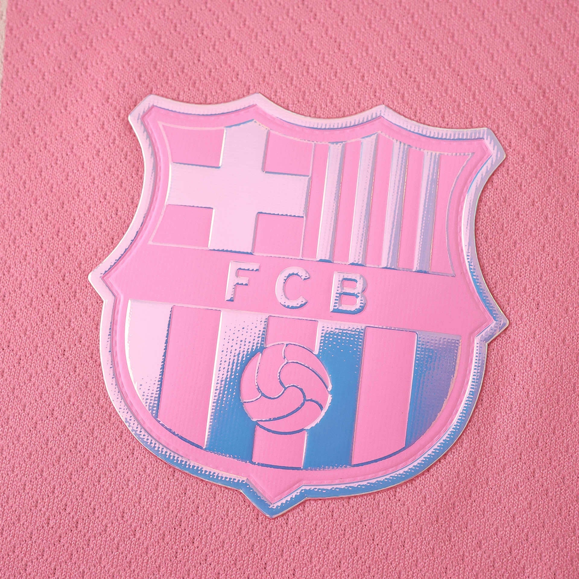 Camisola Edição Especial Mulher