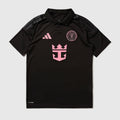 Away 26/27 Men’s Shirt