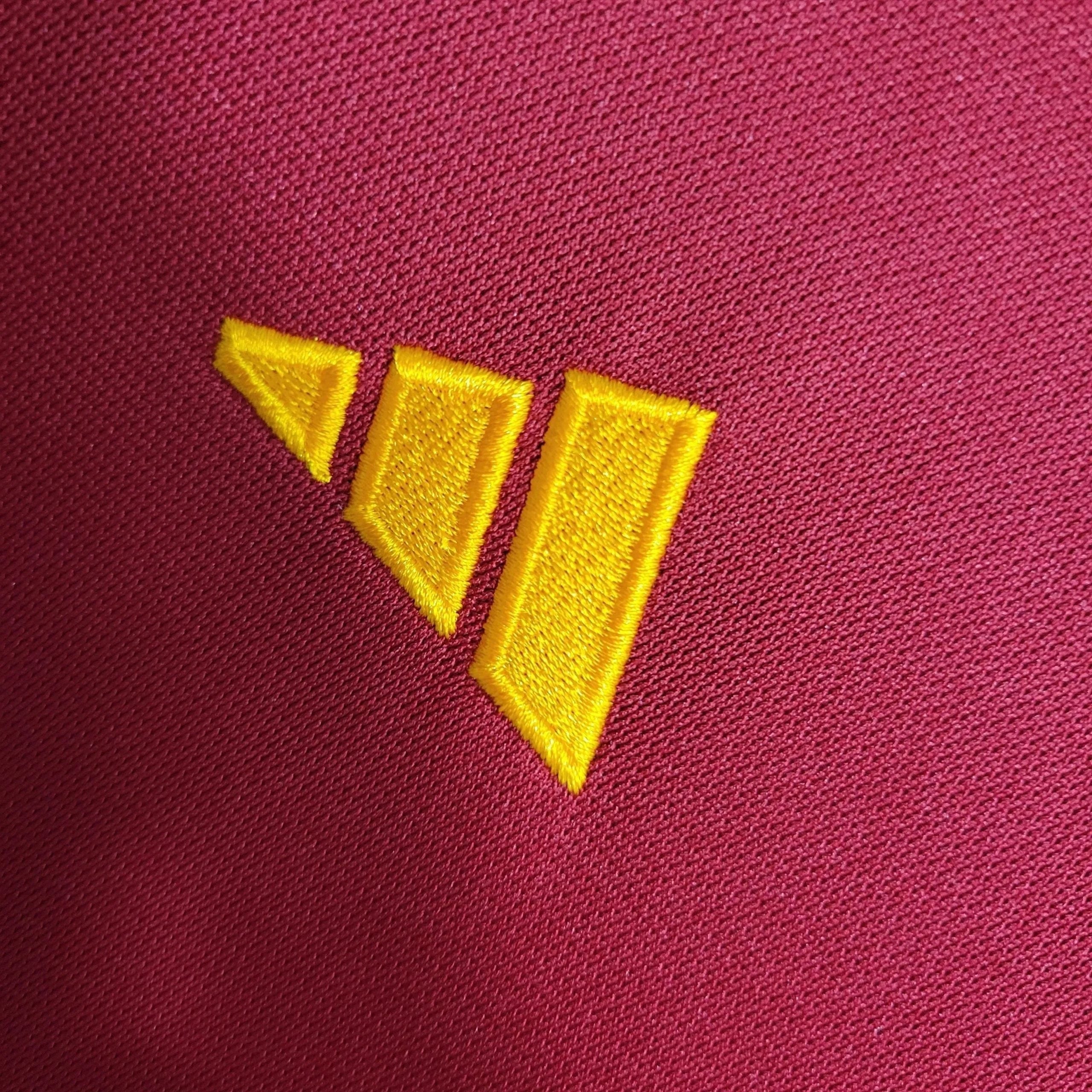 Home 23/24 Men’s Shirt