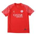 Fourth 25/26 Men’s Shirt