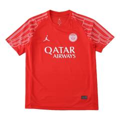 Fourth 25/26 Men’s Shirt