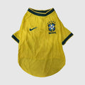 Home Pet Shirt - Front