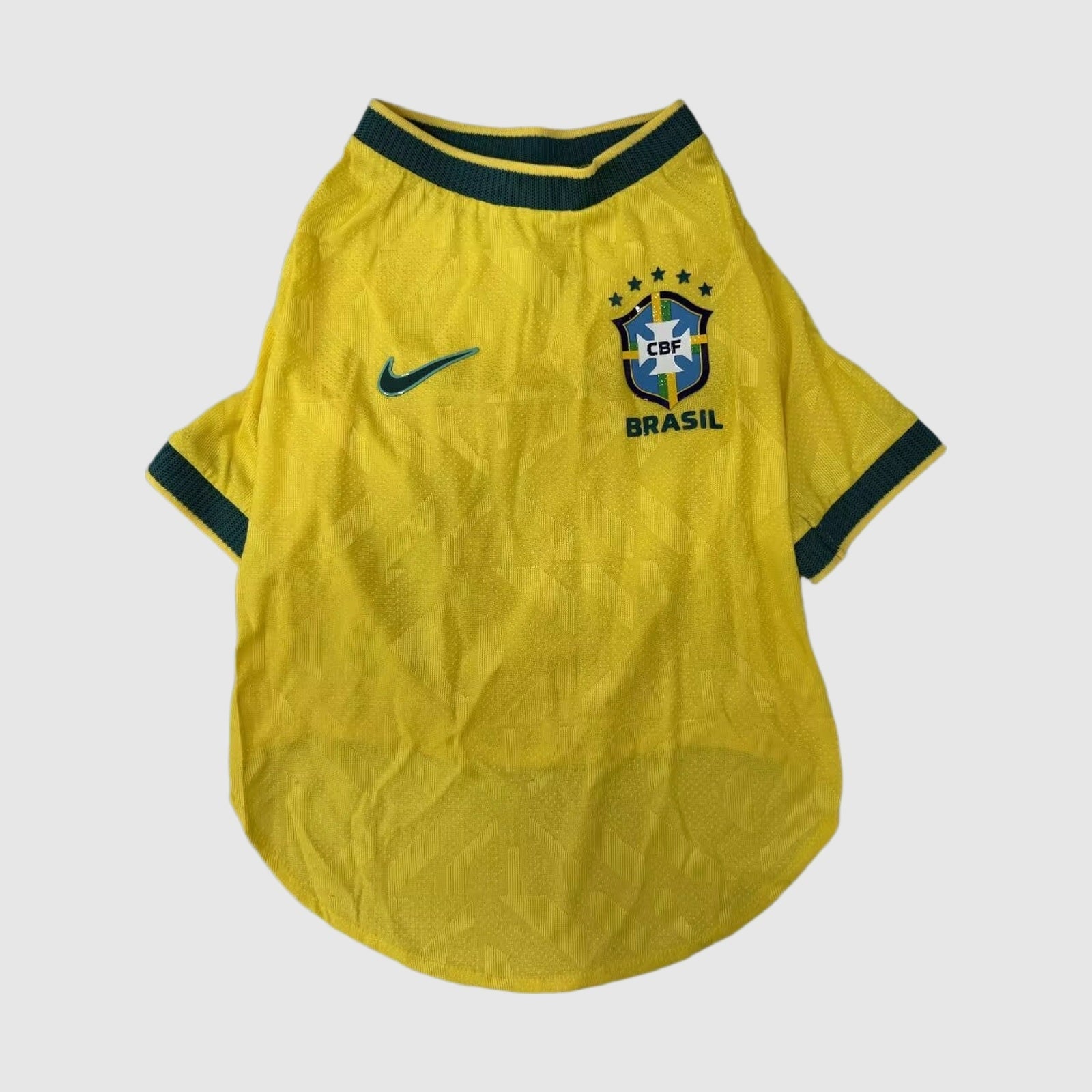 Home Pet Shirt - Front