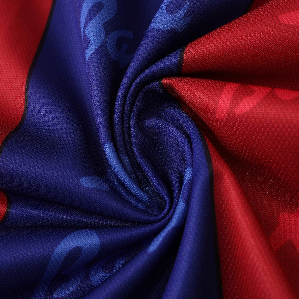 Retro Home 1996/97 Shirt - View 10