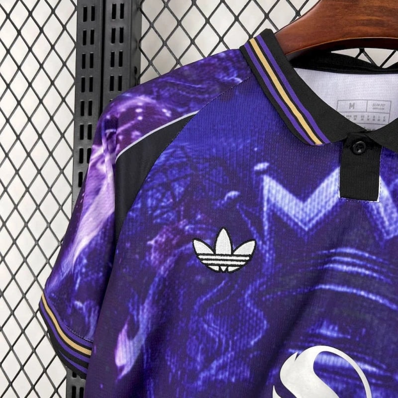 Special Edition 25/26 Men’s Shirt
