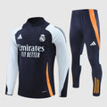 Special Edition Tracksuit Kit - Front