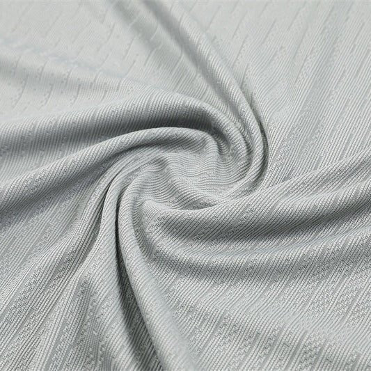 25/26 Tracksuit Kit - Detail