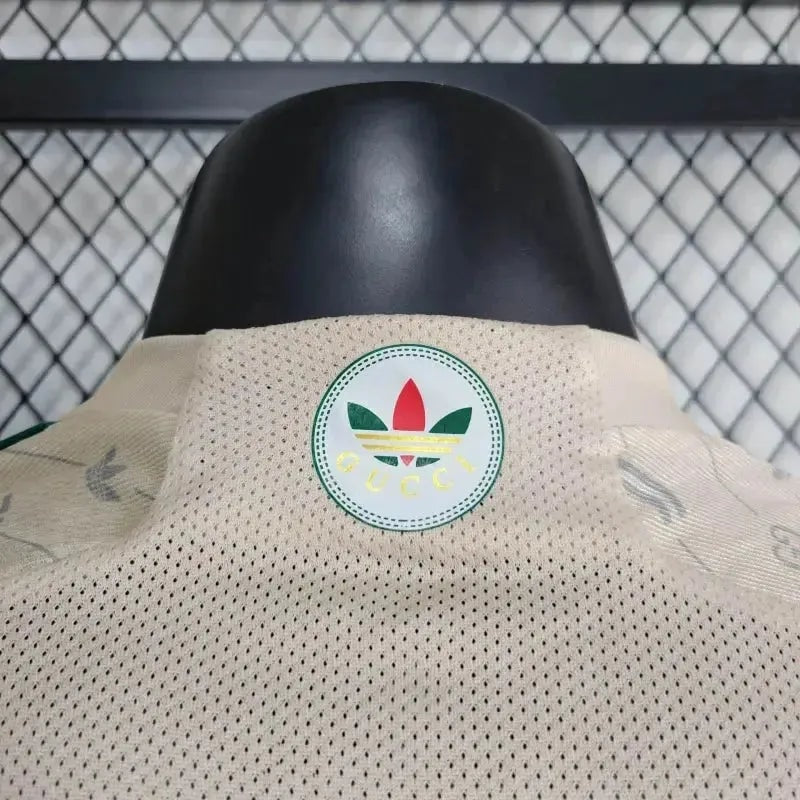 Special Edition 24/25 Men’s Shirt