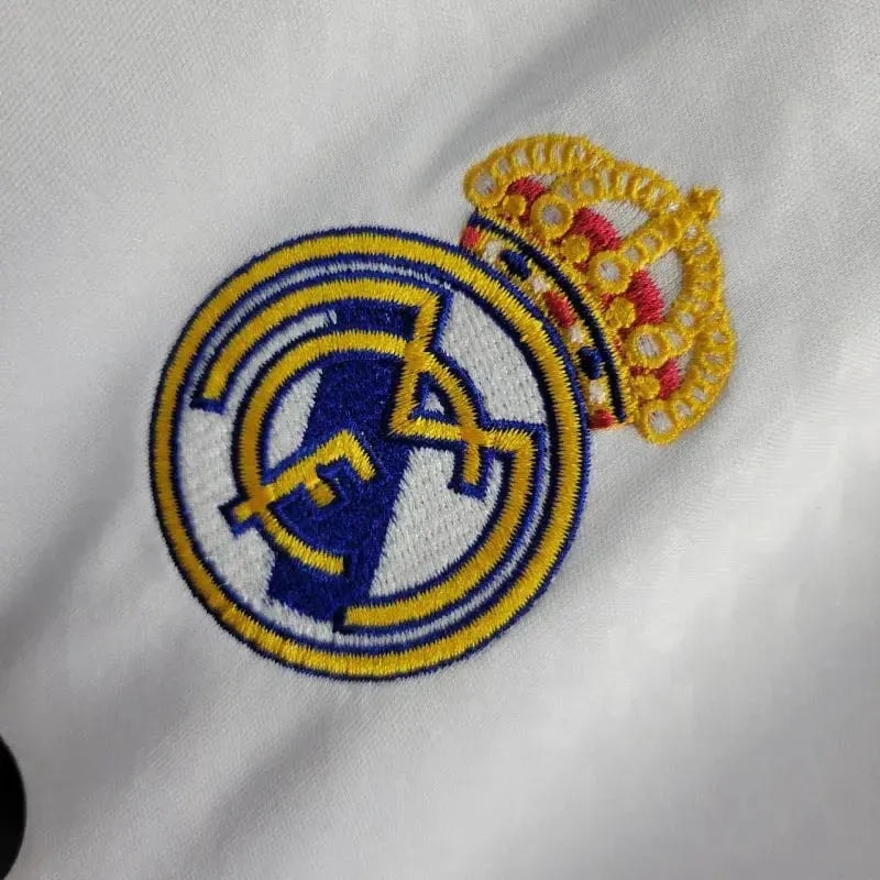 Home 24/25 Men’s Shirt - View 3