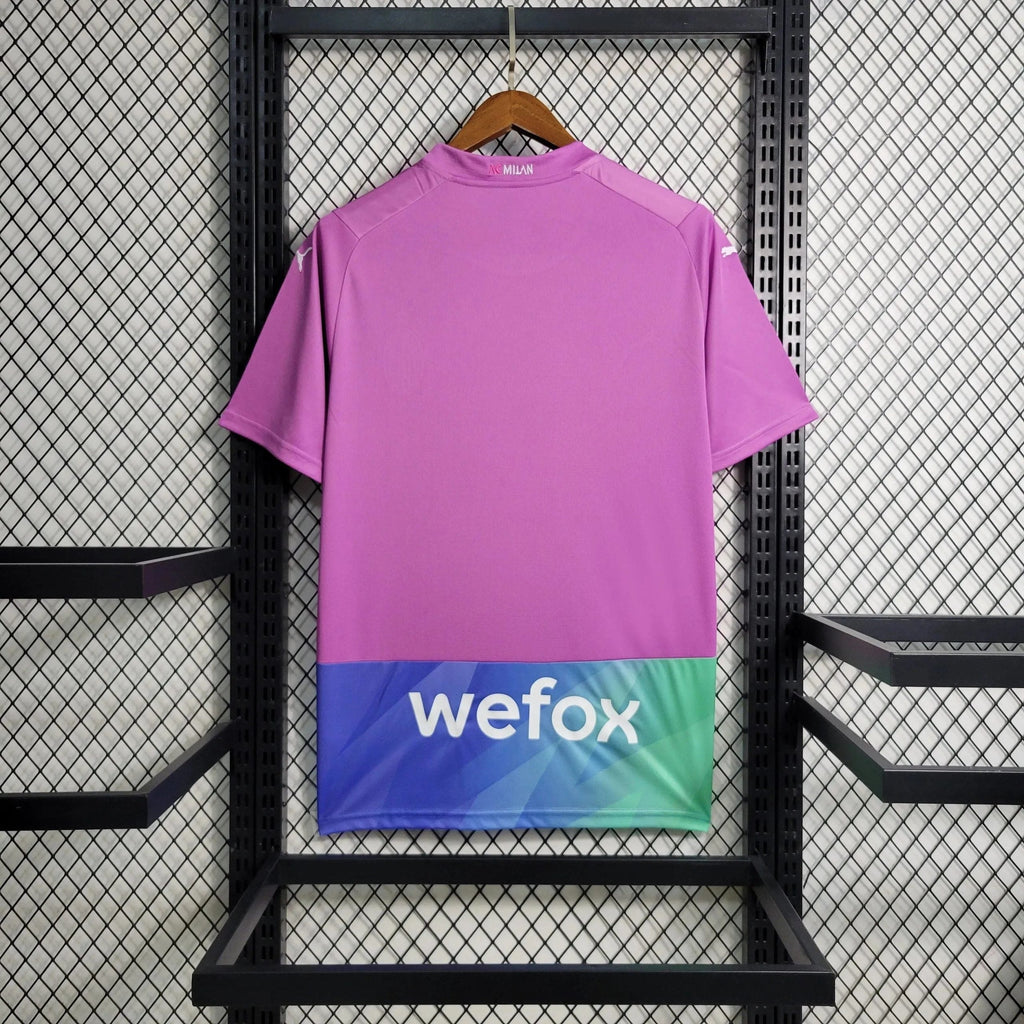 II 23/24 Away Men’s Shirt