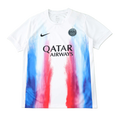 Pre-Match 25/26 Shirt