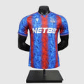 The Eagles 24/25 Home Player Shirt