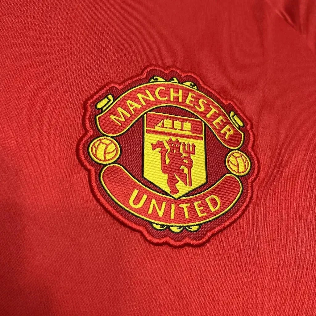 Training Top 24/25