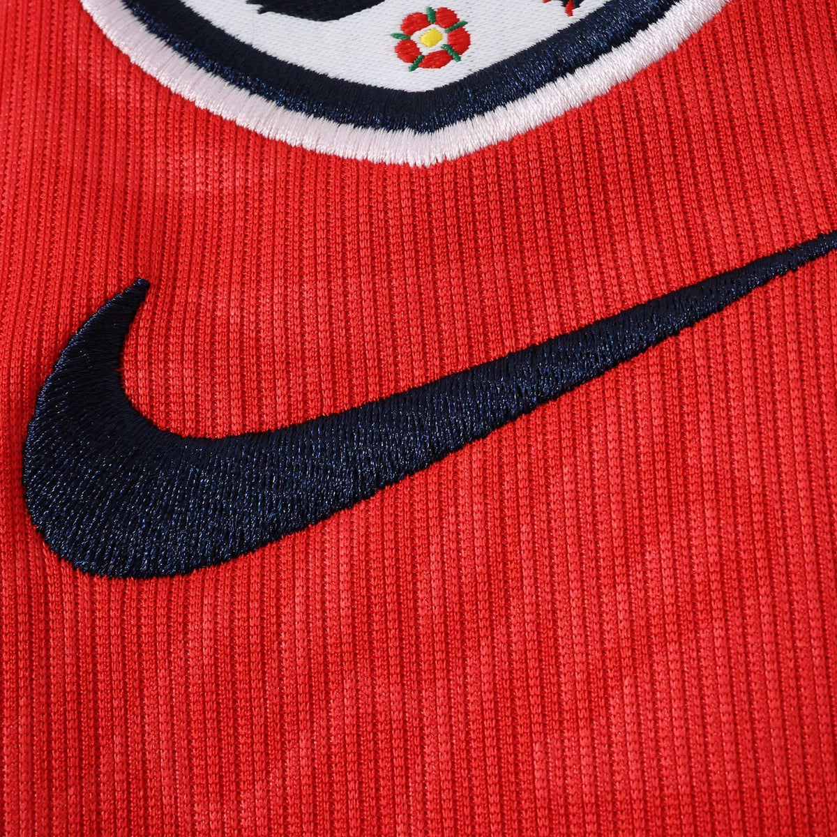 Away 26/27 Men’s Shirt - View 5