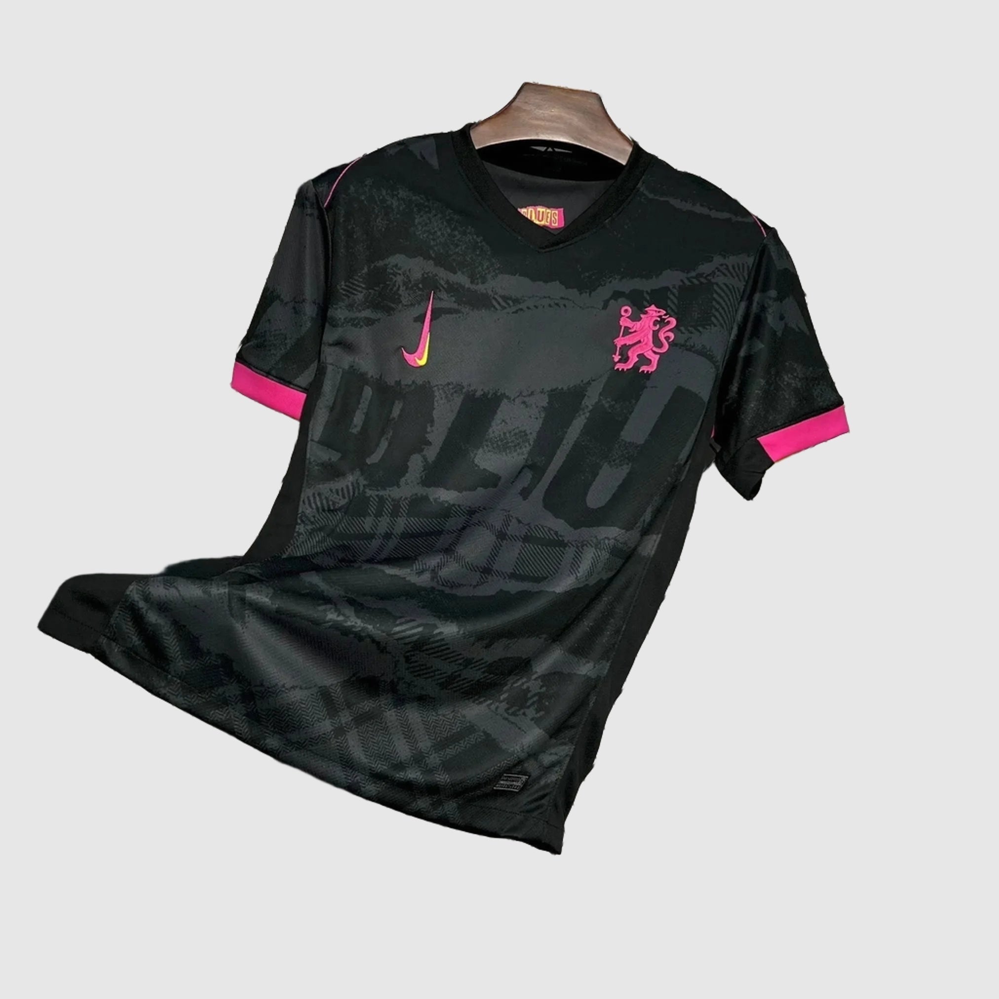 24/25 Away Shirt