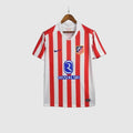 Home 25/26 Men’s Shirt