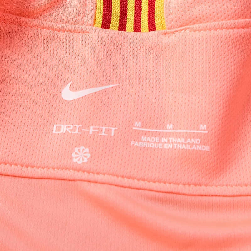 Retro Third 2018/19 Shirt - View 8