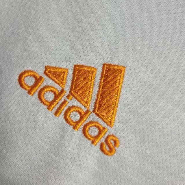 Home 21/22 Men’s Shirt - View 4
