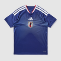 Home 26/27 Men’s Shirt