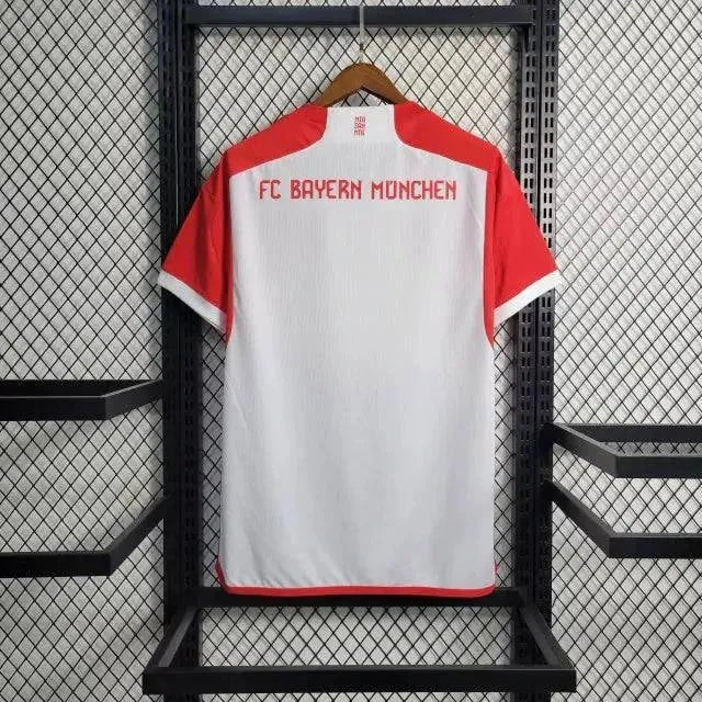 Home 23/24 Men’s Shirt