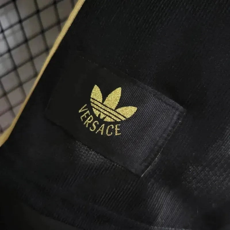 Special Edition 24/25 Men’s Shirt