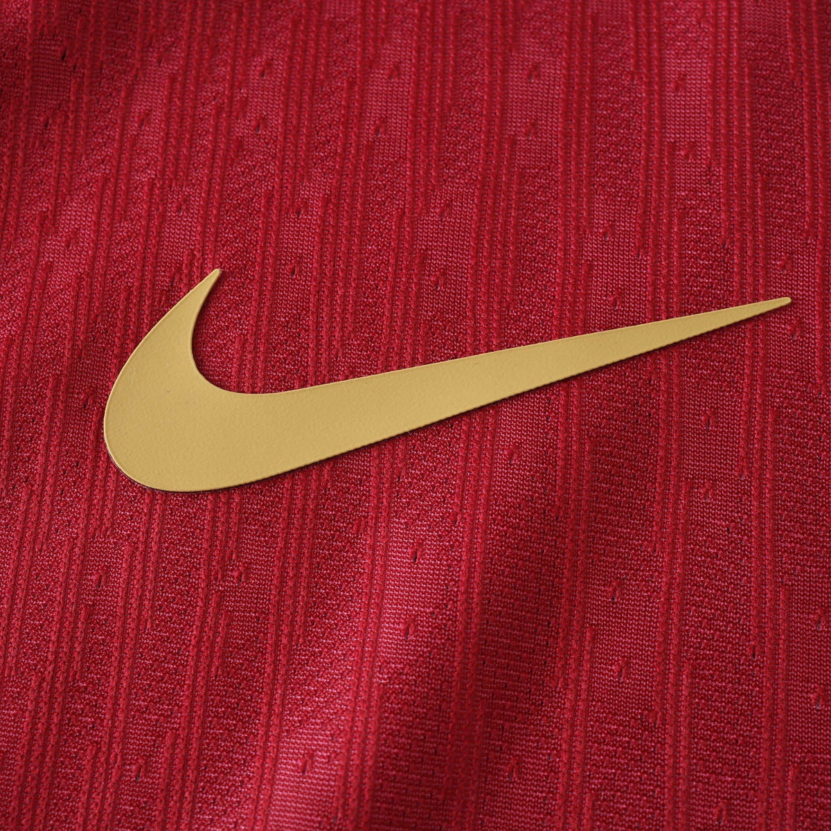 Home 24/25 Player Edition Shirt - View 5