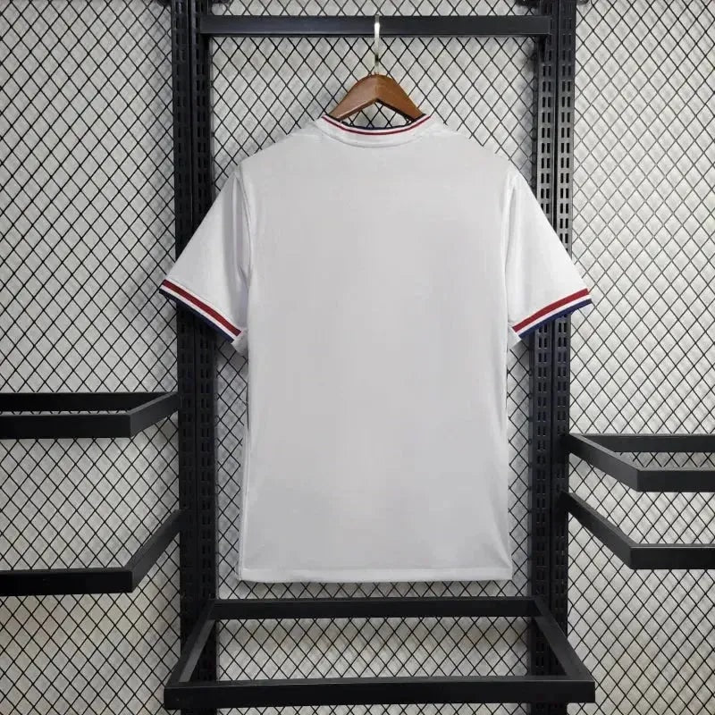 Training Top 24/25 - View 9