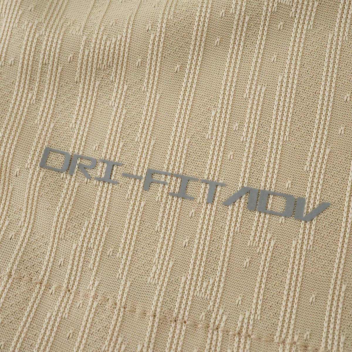 Away 25/26 Player Edition Shirt - View 9