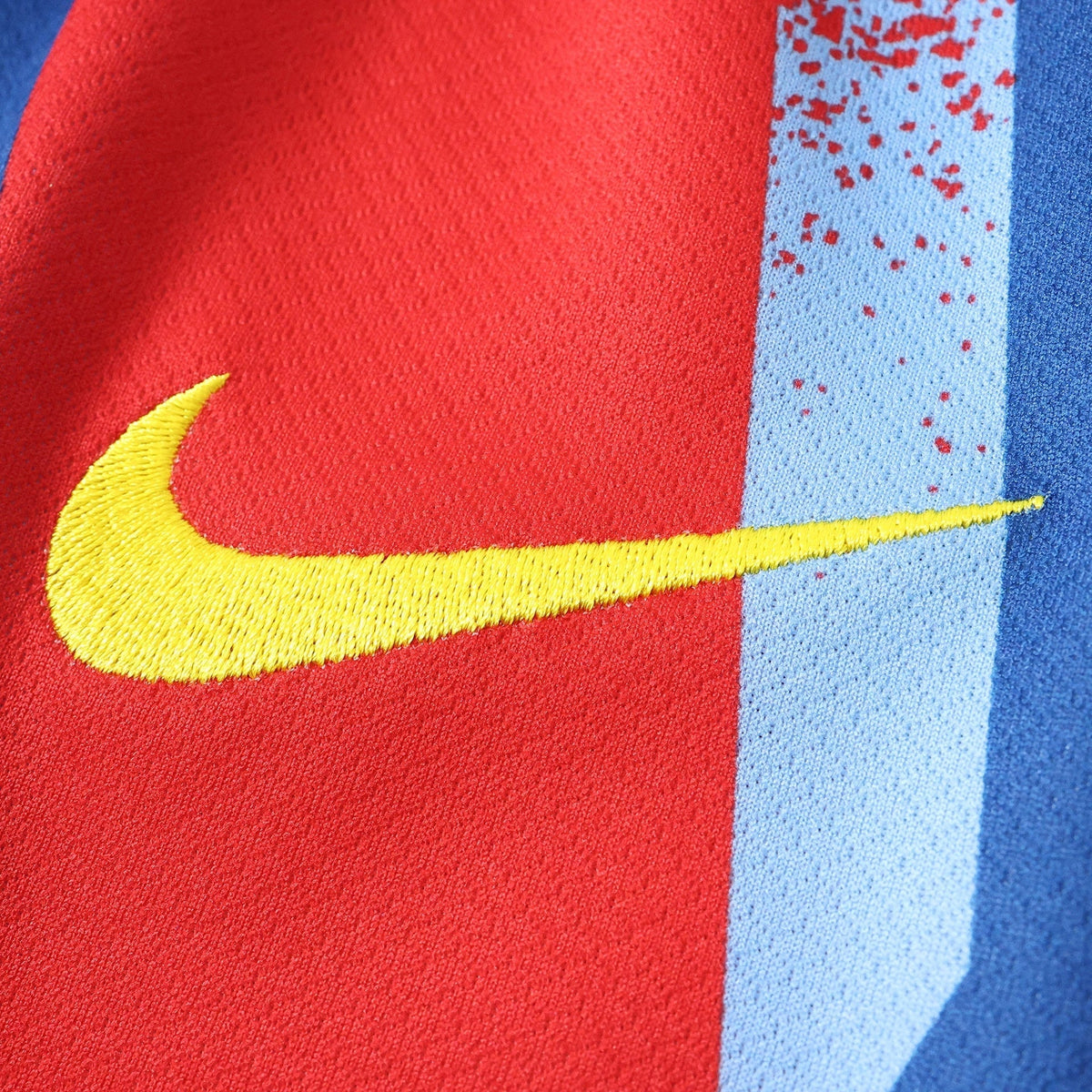 Fourth 25/26 Men’s Shirt - View 3