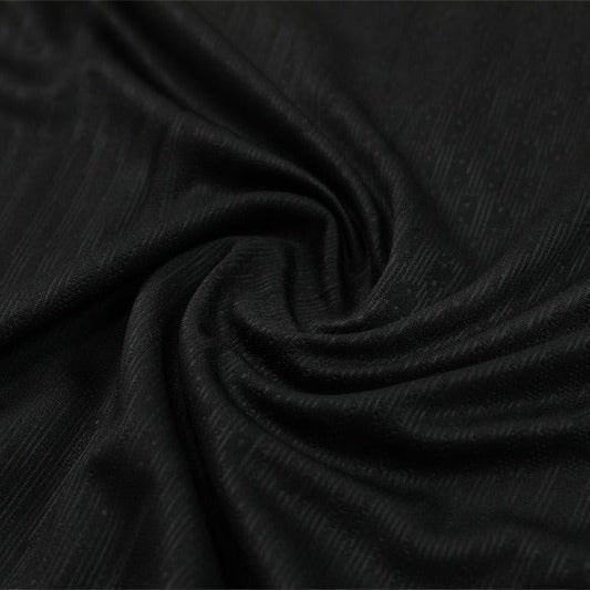 Training 24/25 Tracksuit Kit - Detail