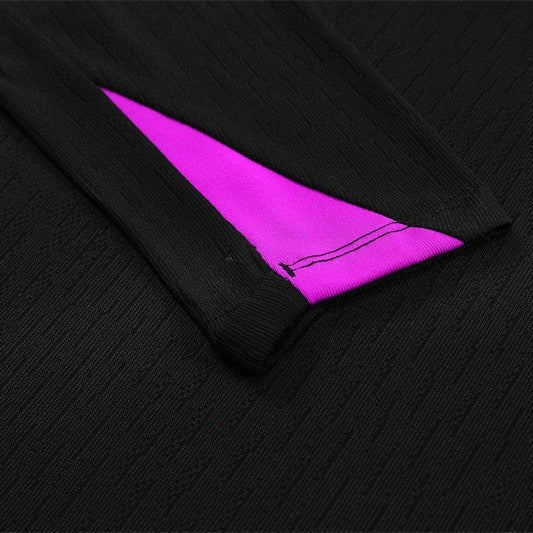 Training 25/26 Tracksuit Kit - View 7