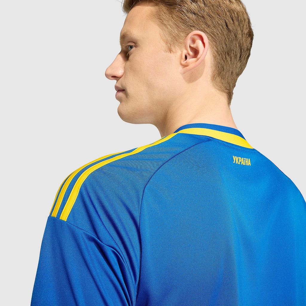 Away 26/27 Men's Shirt - 6