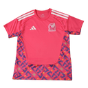 Goalkeeper 26/27 Shirt