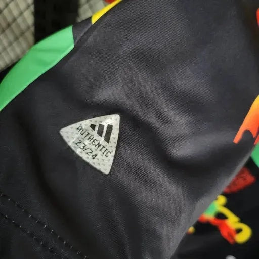 Special Edition 23/24 Men’s Shirt