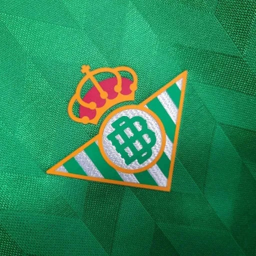 Béticos 23/24 Away Shirt - View 5
