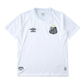 Peixe 25/26 Home Shirt