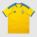 Home 26/27 Men's Shirt - 1