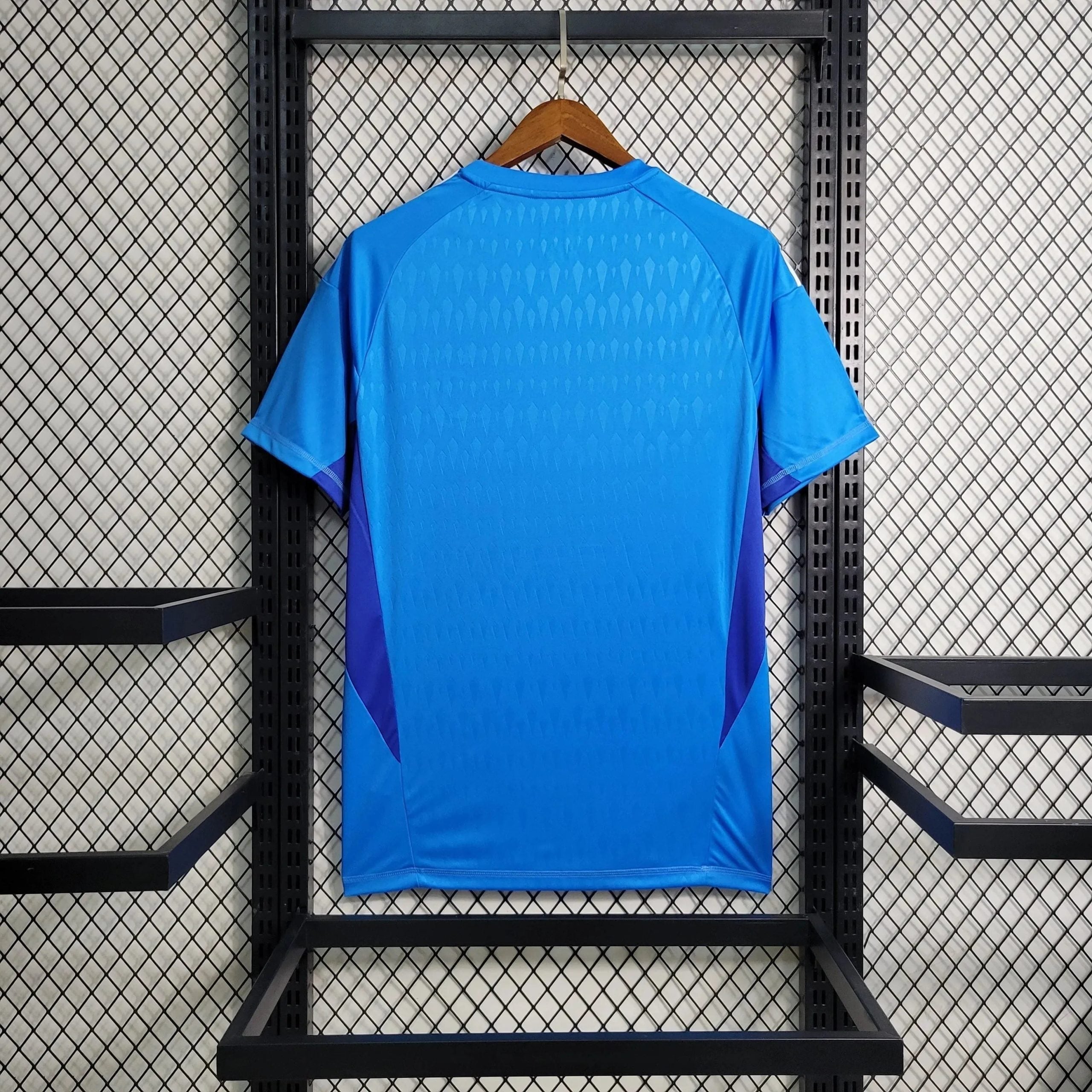 Goalkeeper 23/24 Shirt