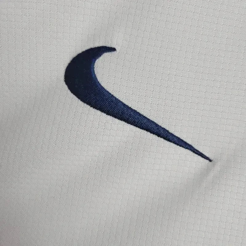 USA 24/25 Home Shirt - View 5