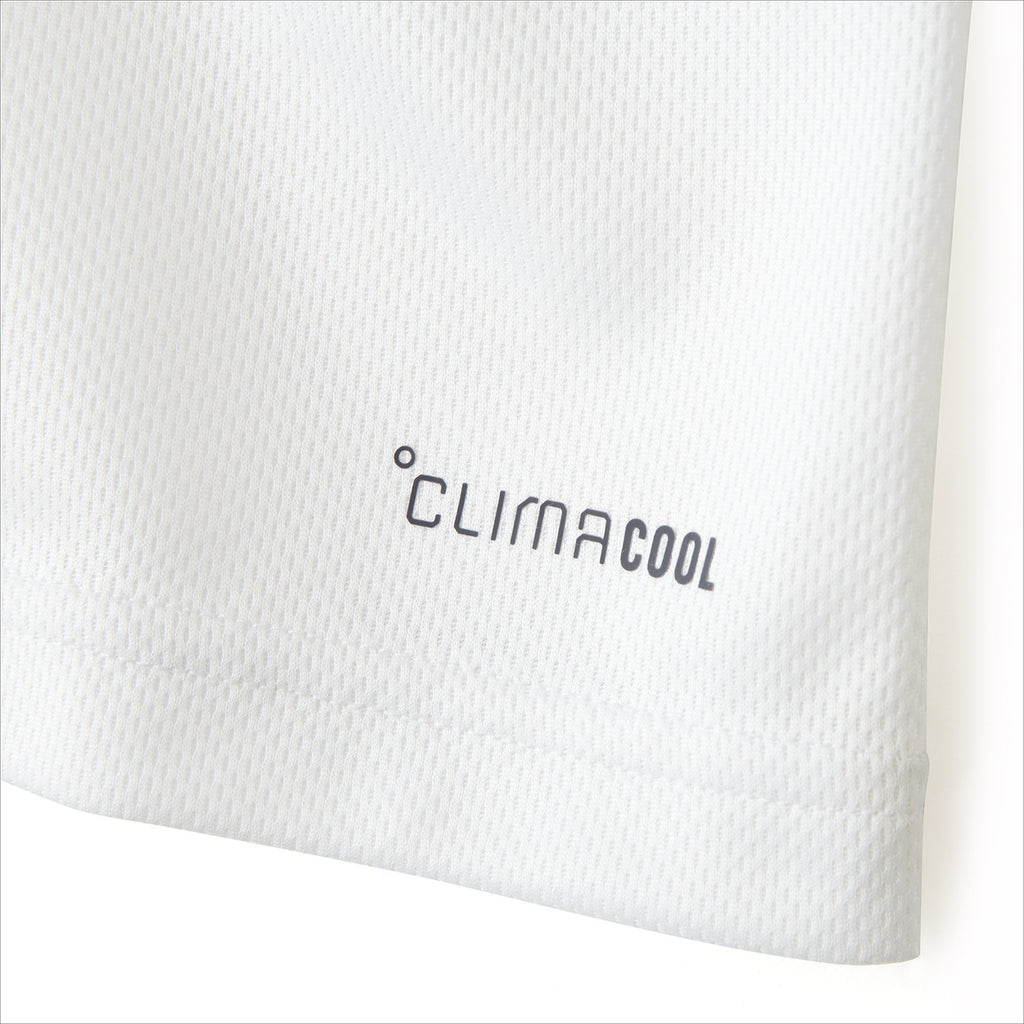 Home 26/27 Men’s Shirt