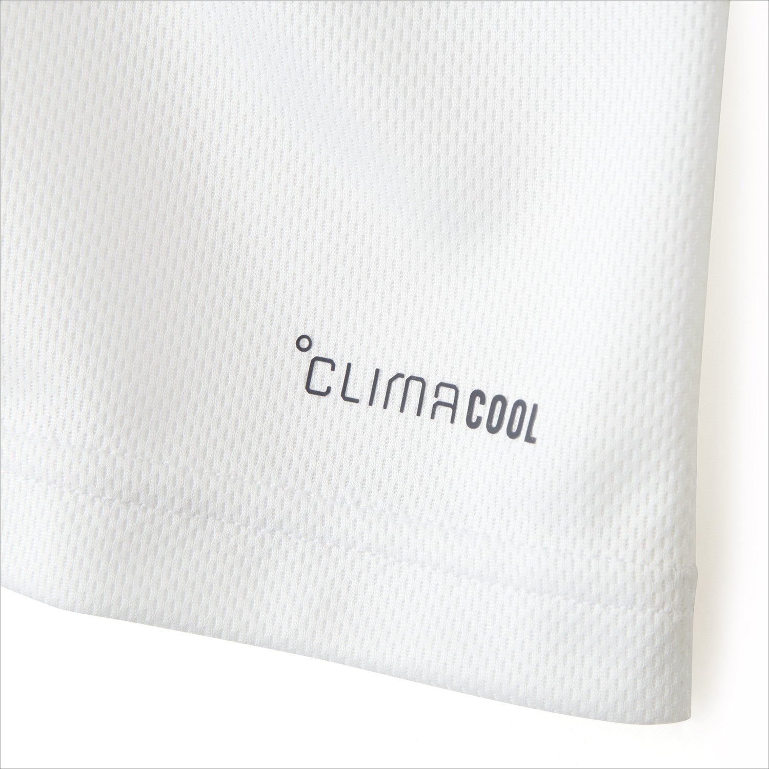 Camisola Principal 26/27 Homem