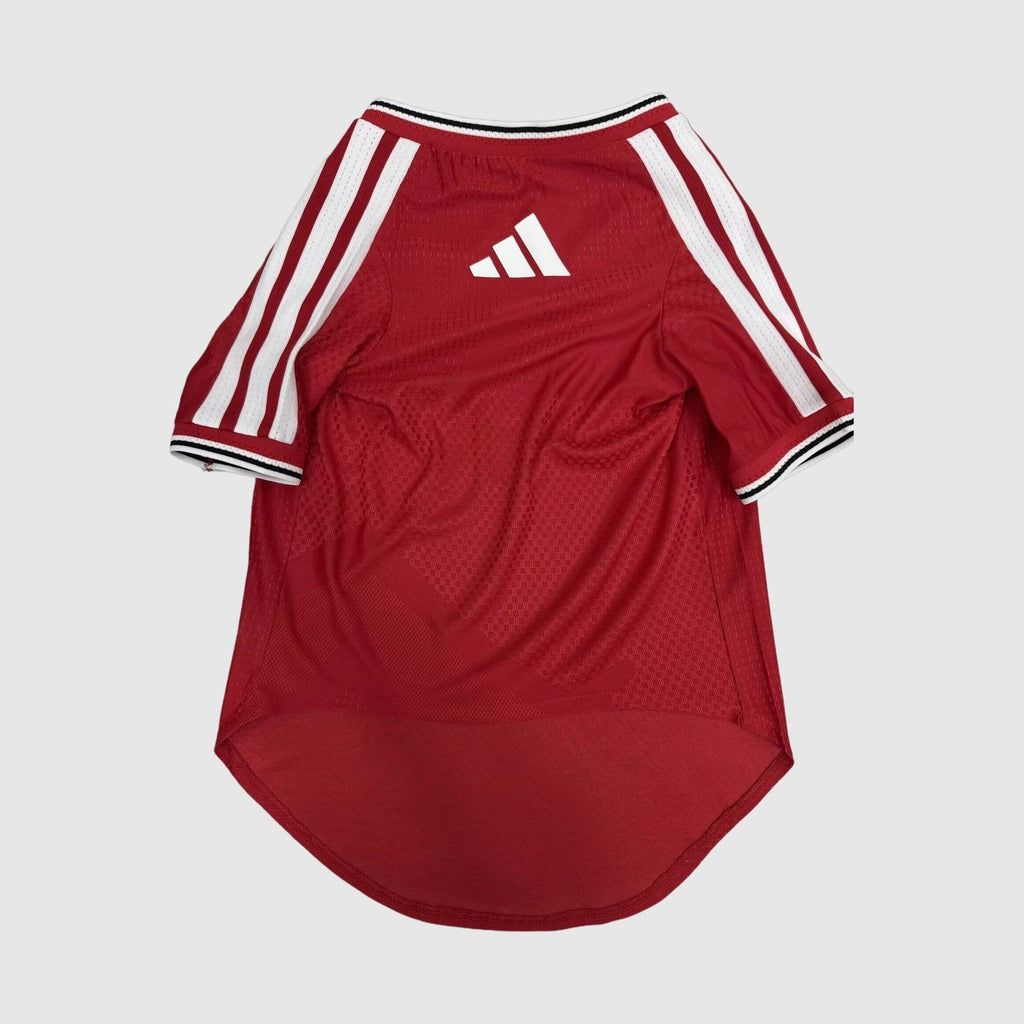 Home Pet Shirt - Back