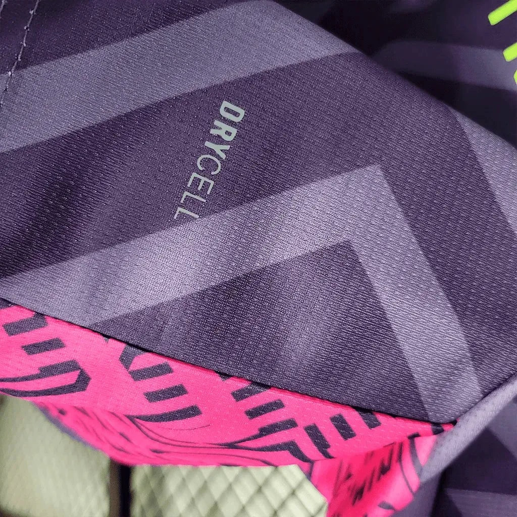Goalkeeper 23/24 Shirt